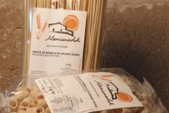 Pasta di Grano Antico